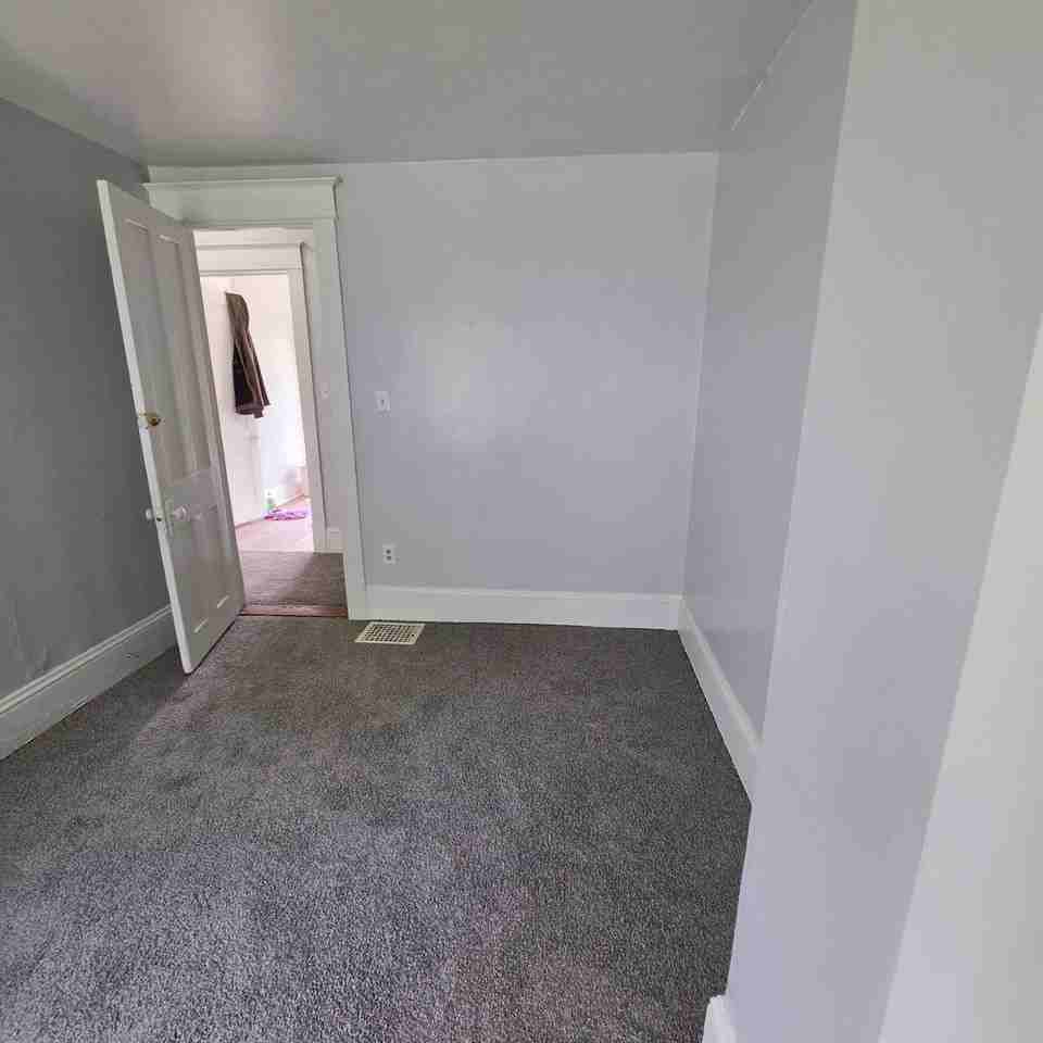 3 W Laurel Ave - Photo 7 of 8