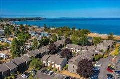 7650 Birch Bay Dr - Photo 1 of 1