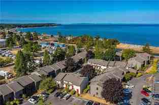 7650 Birch Bay Dr - Photo 1 of 1