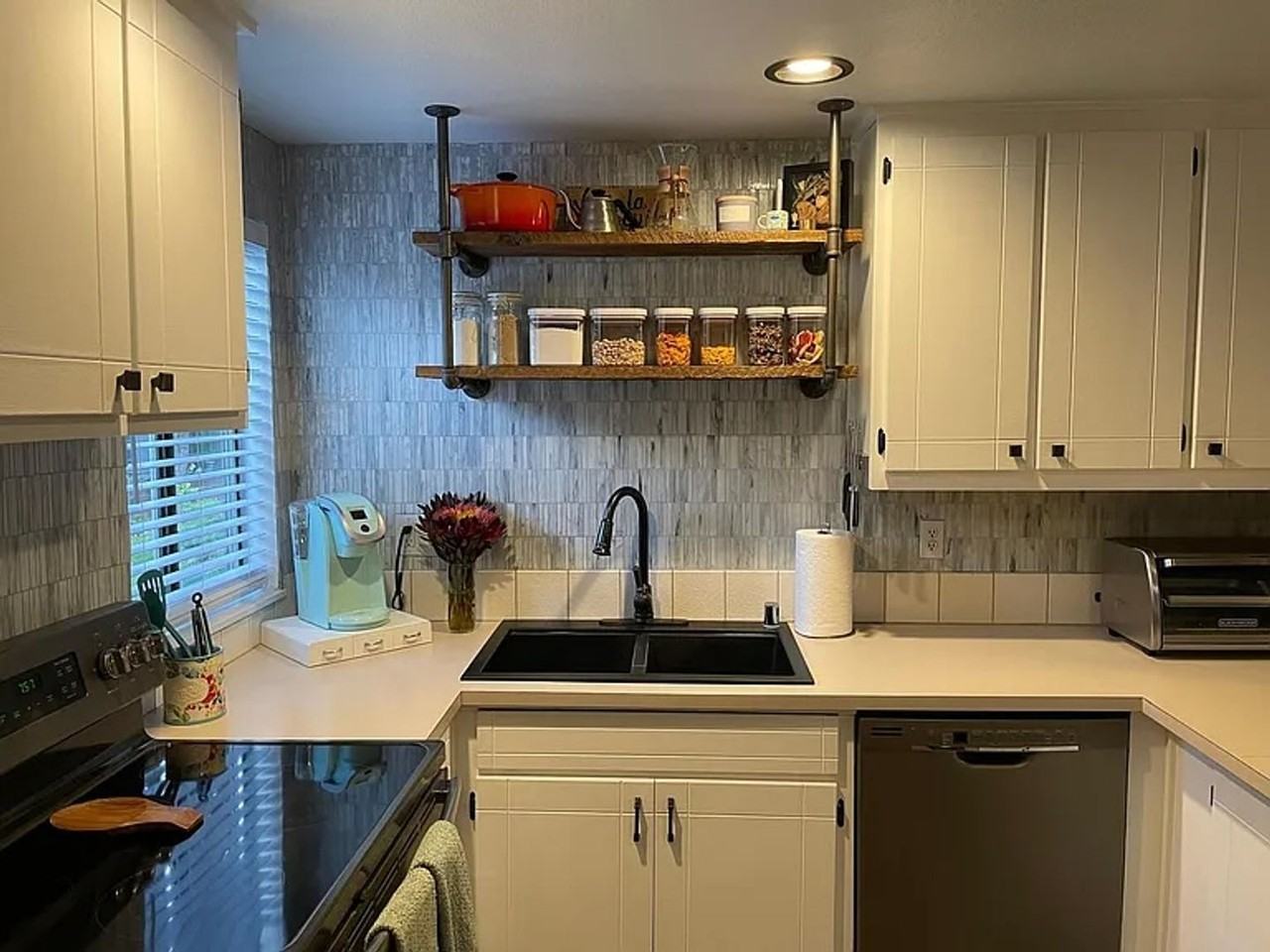 7650 Birch Bay Dr - Photo 2 of 13