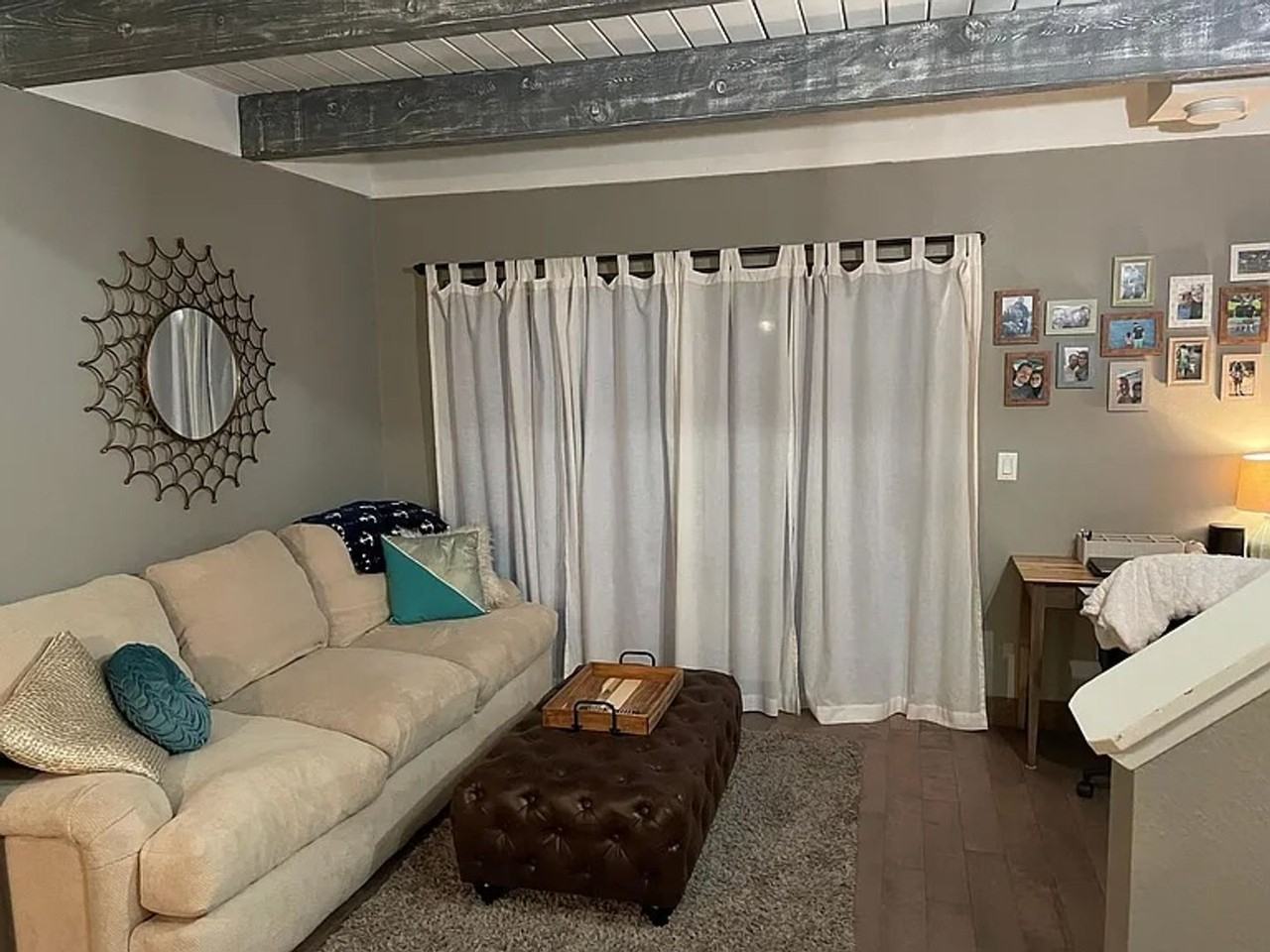 7650 Birch Bay Dr - Photo 3 of 13