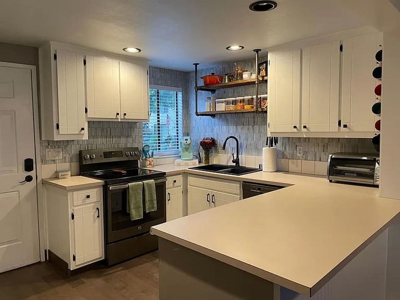 7650 Birch Bay Dr - Photo 5 of 13