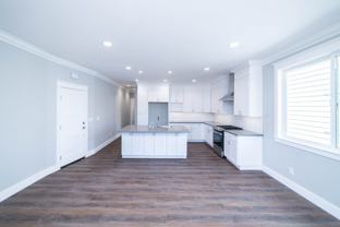 1610 East Ocean Blvd - Photo 1 of 1