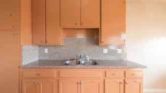 645 Lime Avenue - Photo 1 of 1