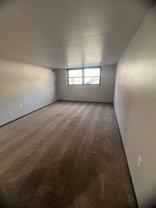 Shoreline Apartments-213 - Photo 1 of 1