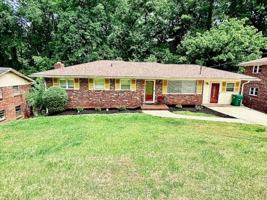 featured image of 2712 Sherlock Dr