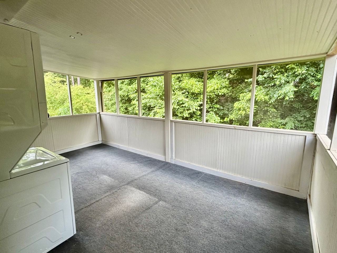 2712 Sherlock Dr - Photo 5 of 24