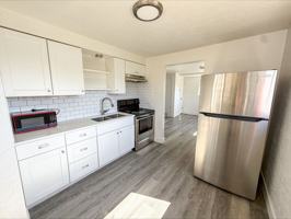 featured image of 2560 Adams Ave