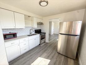 2560 Adams Ave - Photo 1 of 1