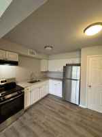 featured image of 1601 Reckinger Rd