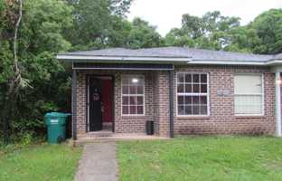 featured image of 2823 6th Ave #A