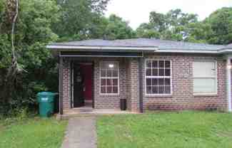 2823 6th Ave #A - Photo 1 of 1