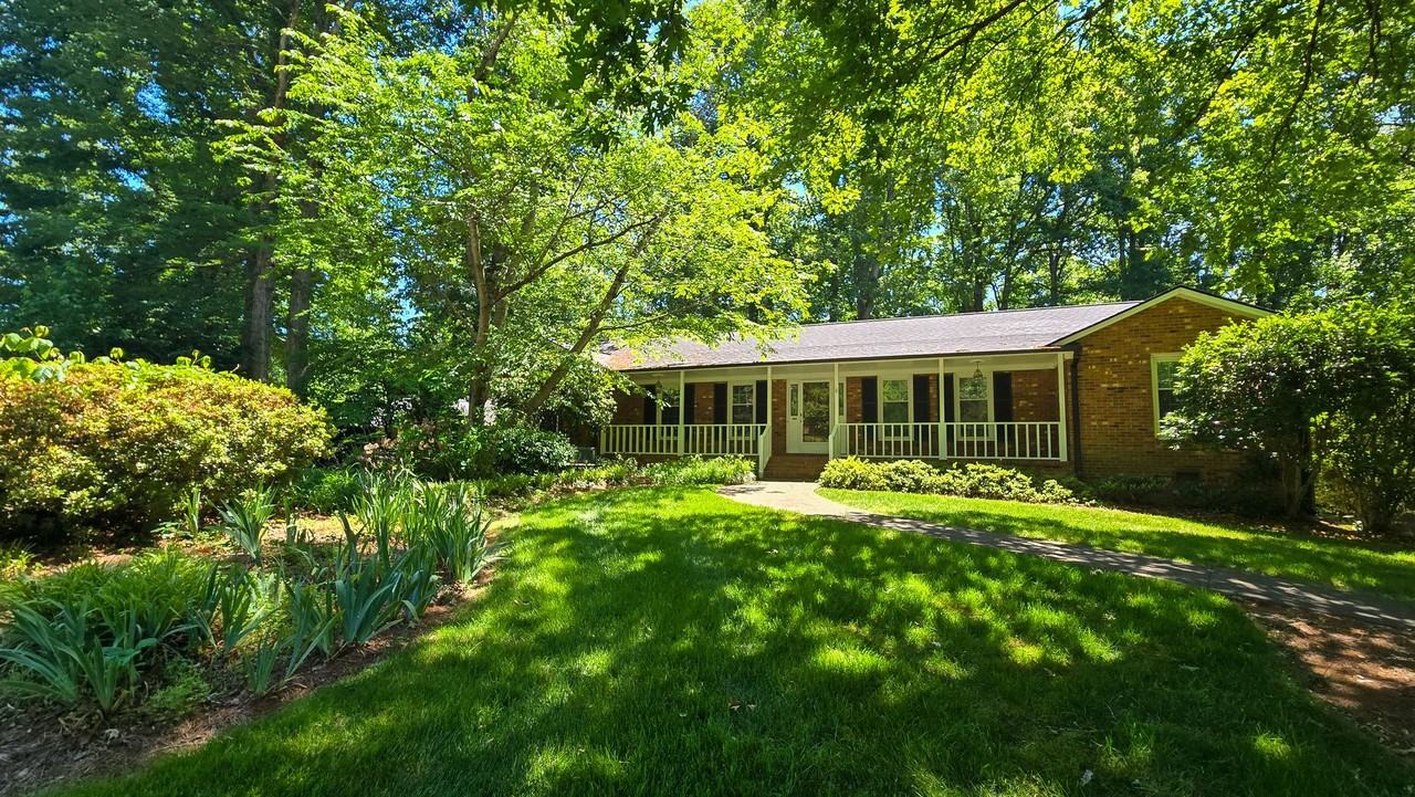 600 Barkworth Rd - Photo 2 of 24