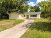 4600 N 30th St - Photo 1 of 1