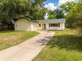 featured image of 4600 N 30th St