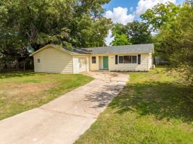 4600 N 30th St - Photo 1 of 1