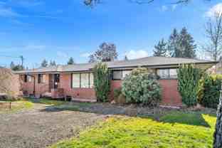11440 Ne Morris St - Photo 1 of 1