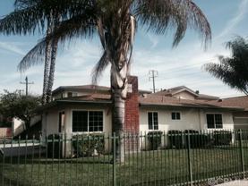 2482 Chanslor Street - Photo 1 of 1