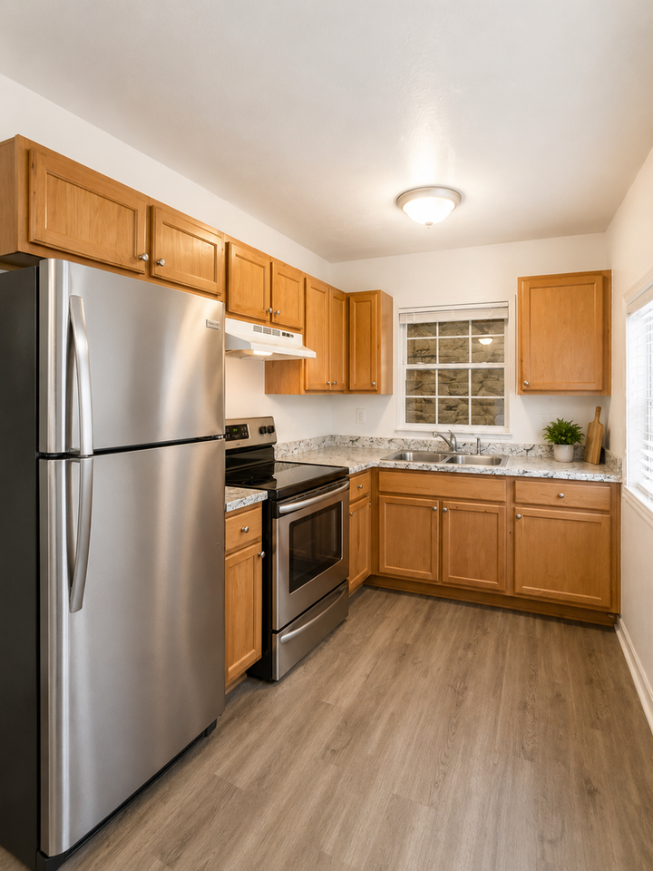 5527 Bryson Dr - Photo 4 of 18