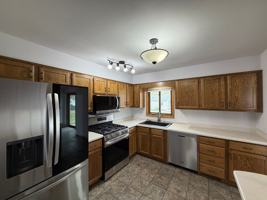 featured image of 1508 E Becker Rd