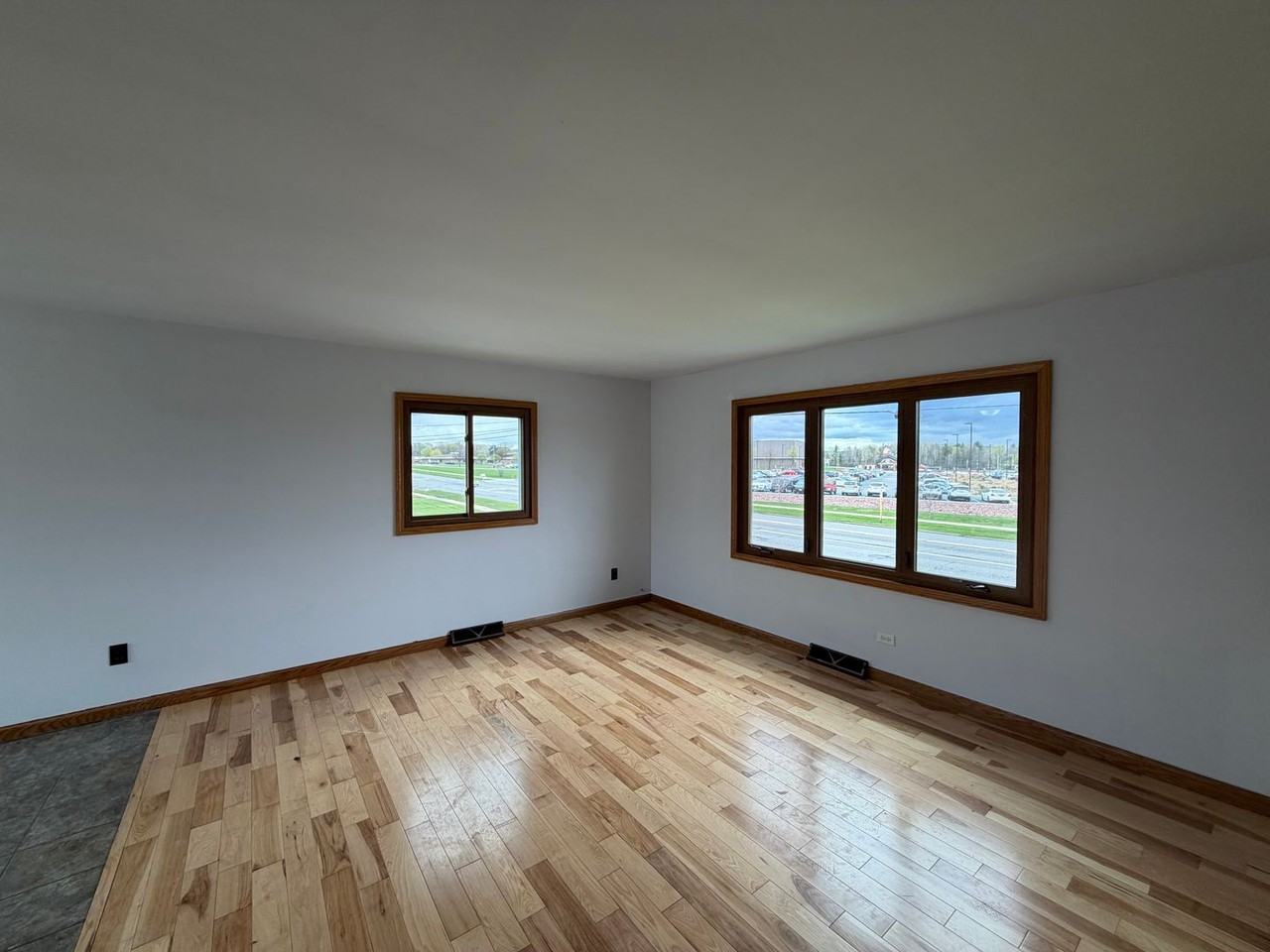 1508 E Becker Rd - Photo 5 of 19