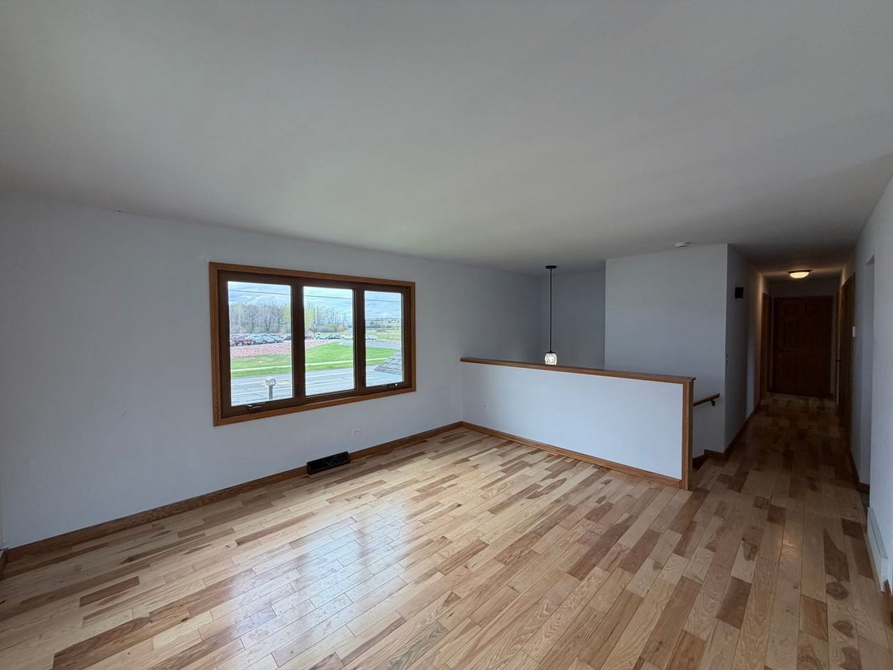 1508 E Becker Rd - Photo 6 of 19