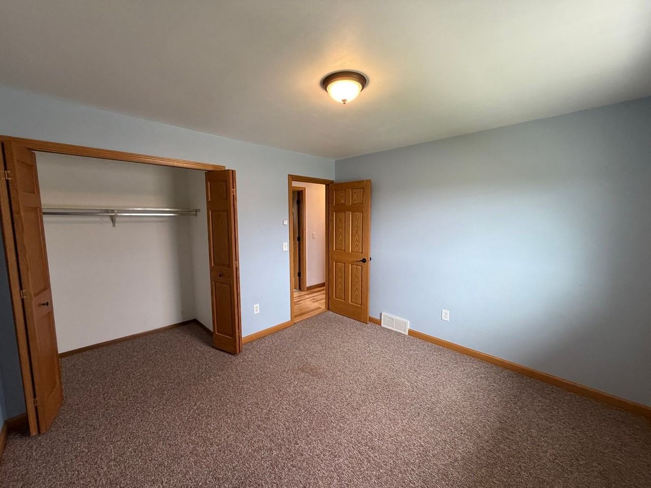 1508 E Becker Rd - Photo 7 of 19