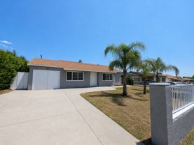 5957 Dogwood St - Photo 1 of 1