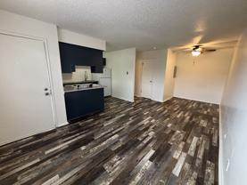 Stoneybrook Apartments - Photo 1 of 1