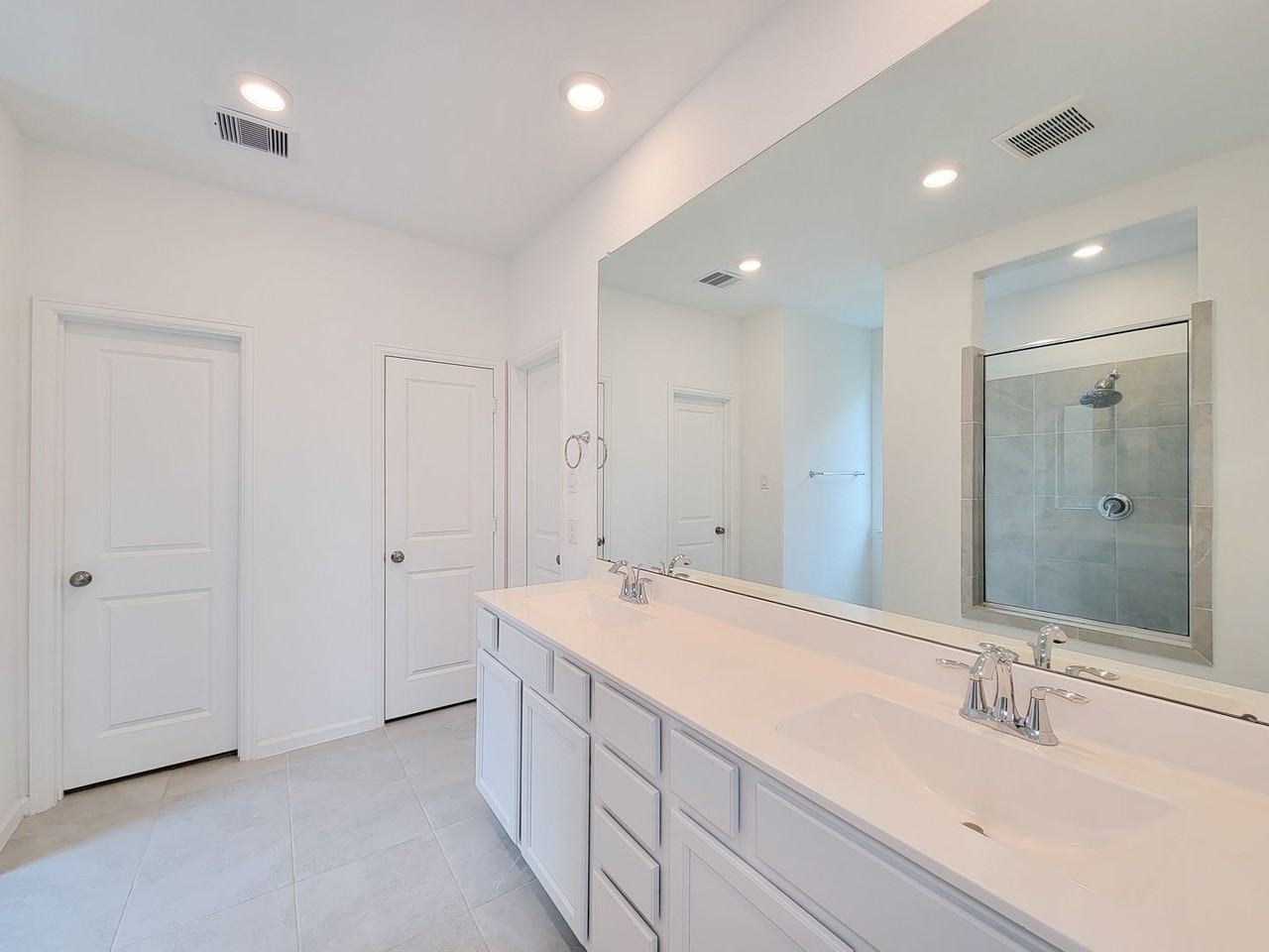 9422 Vista Falls Trce - Photo 3 of 28