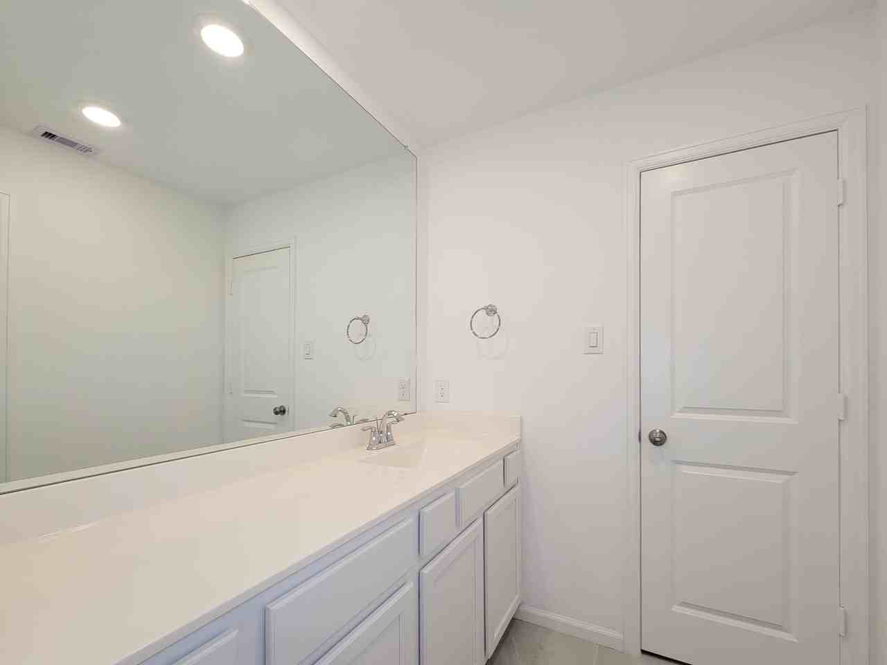 9422 Vista Falls Trce - Photo 6 of 28