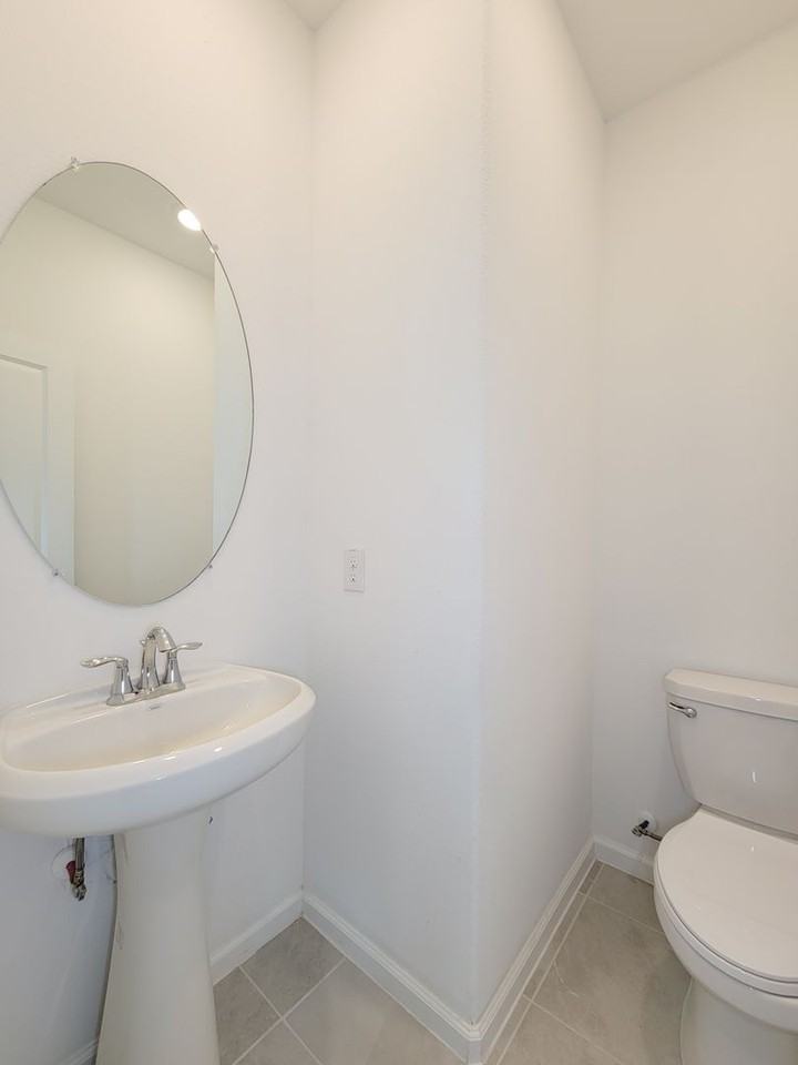9422 Vista Falls Trce - Photo 7 of 28