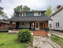 Hammond Street 605 - Photo 1 of 1