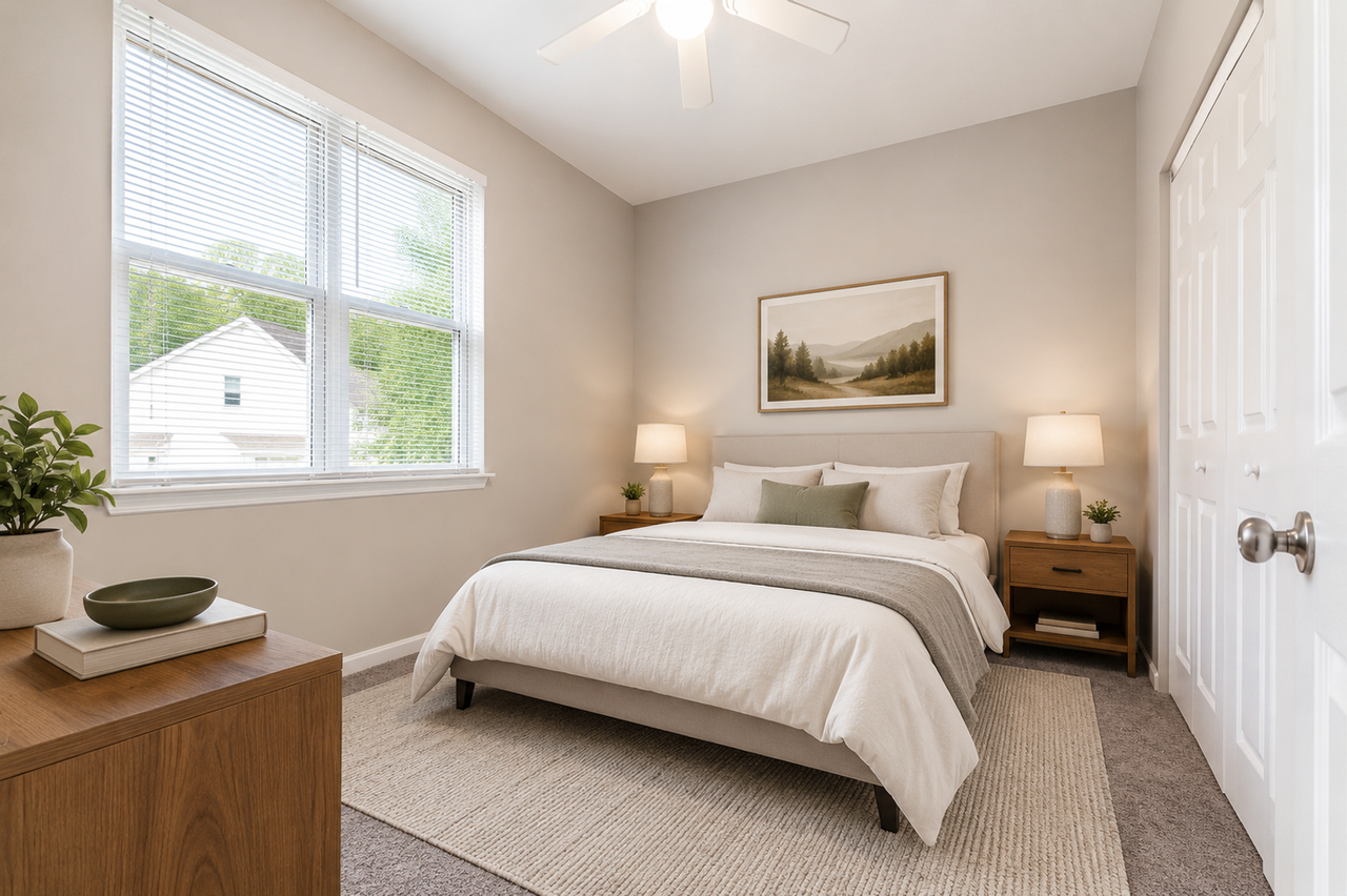 500 E Ormsby Ave - Photo 4 of 18