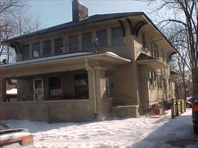 446-448 E 2nd - Photo 1 of 1
