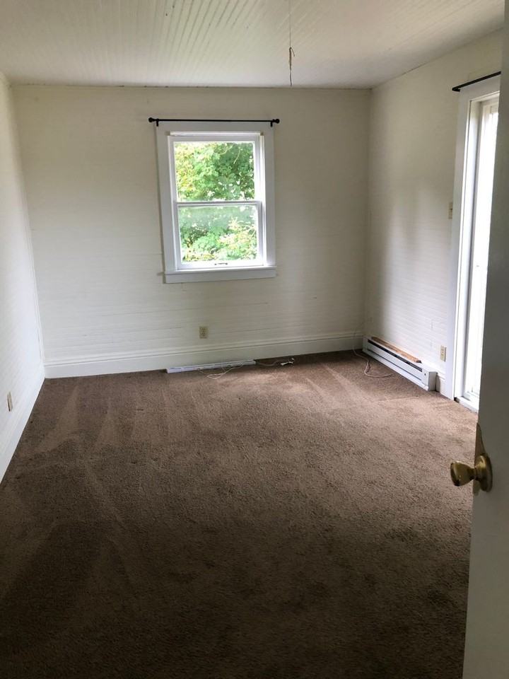 1213 N Washington St - Photo 5 of 11