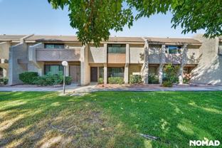 4628 Michillinda Ln - Photo 1 of 1