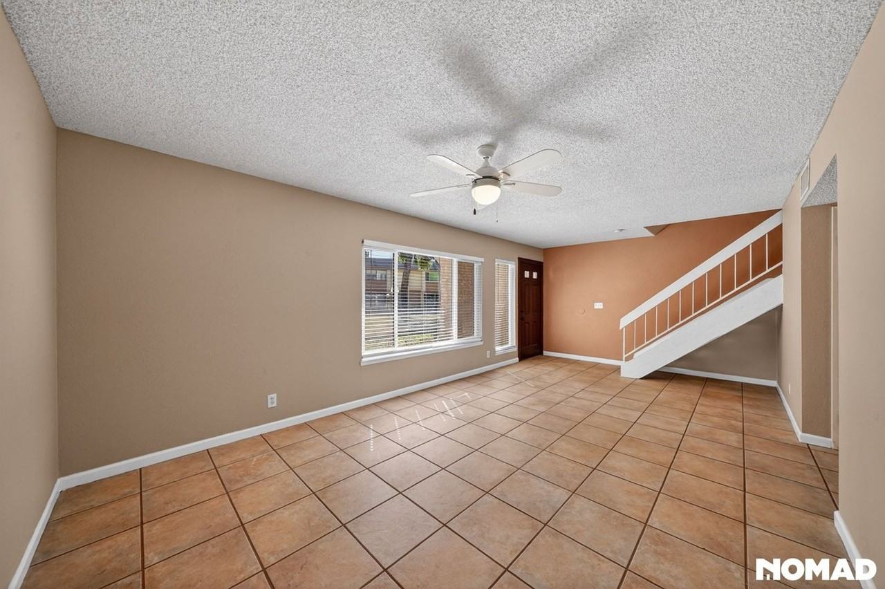 4628 Michillinda Ln - Photo 7 of 20