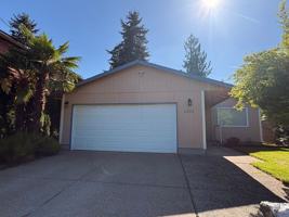 featured image of 1202 Se 86th Ave