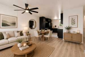 featured image of 94 94 030 Leolua Street