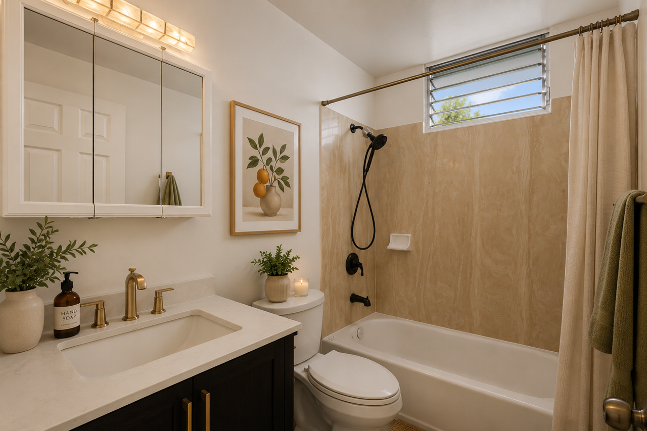 94 94 030 Leolua Street - Photo 5 of 26