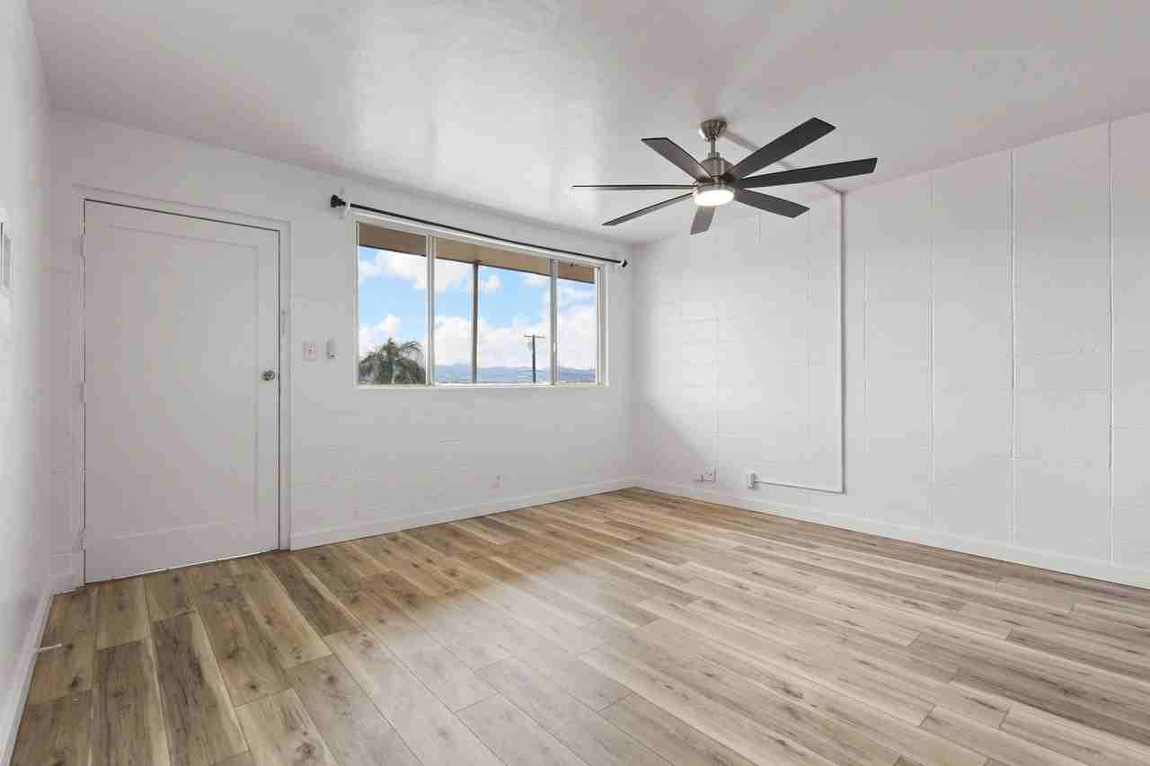 94 94 030 Leolua Street - Photo 6 of 26