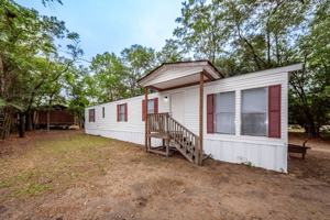 featured image of 5475 Califf Rd