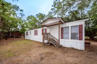 5475 Califf Rd - Photo 1 of 1