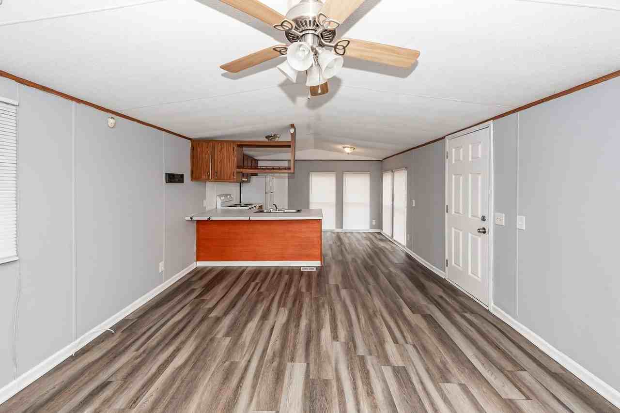 5475 Califf Rd - Photo 4 of 26