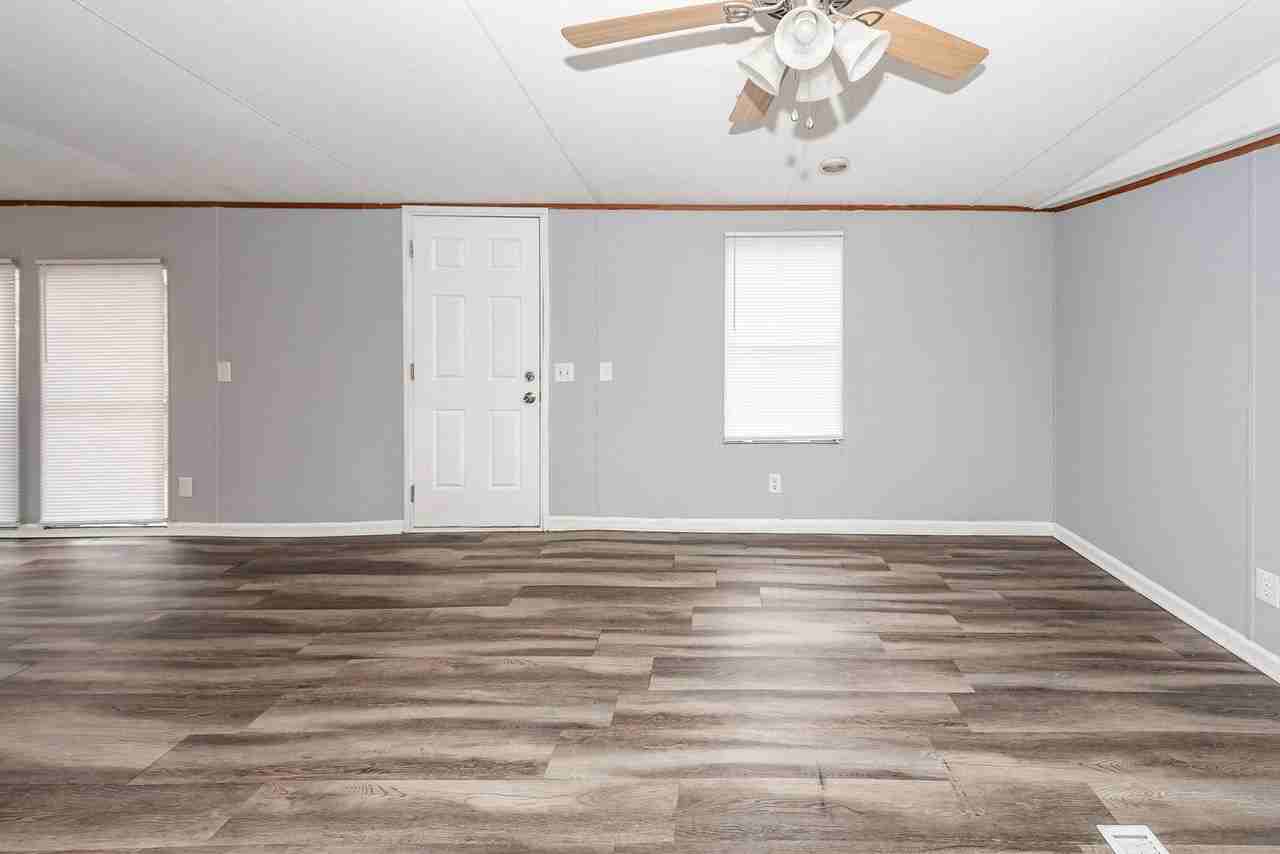 5475 Califf Rd - Photo 5 of 26