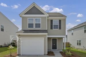 featured image of 2058 Mapleton Dr