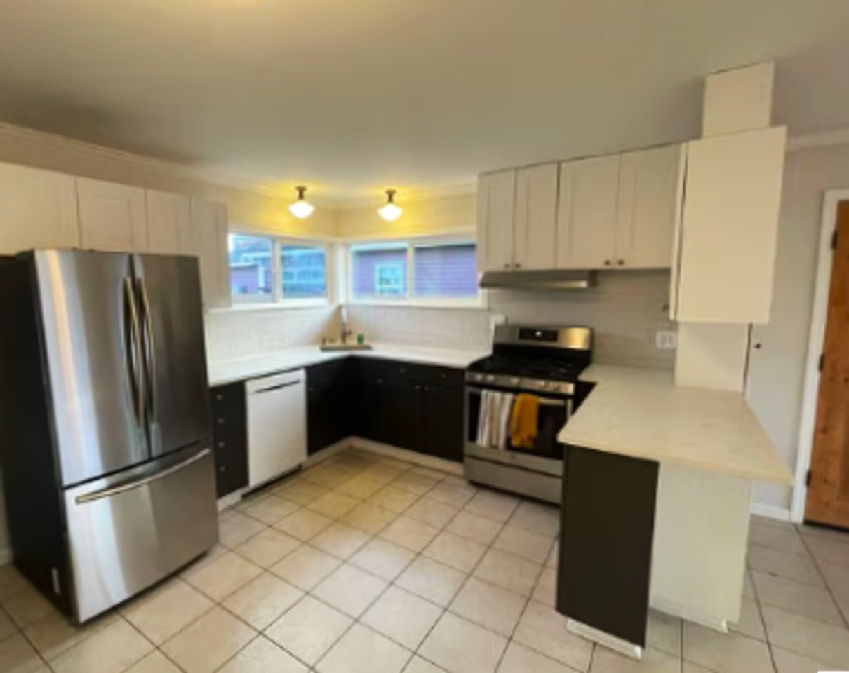 2602 Utter St - Photo 2 of 14