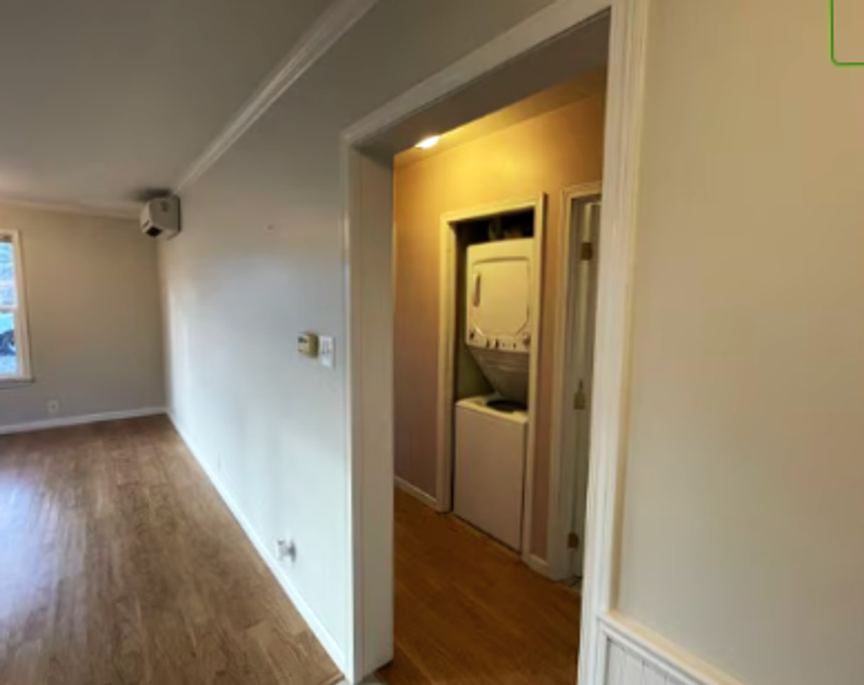 2602 Utter St - Photo 4 of 14