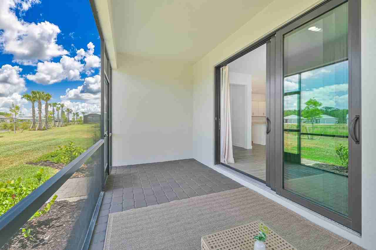 20492 Verawood Loop - Photo 6 of 37